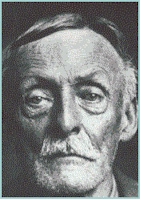 Albert1 Albert Fish, El Abuelo Asesino