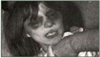 An 1 Anneliese Michel