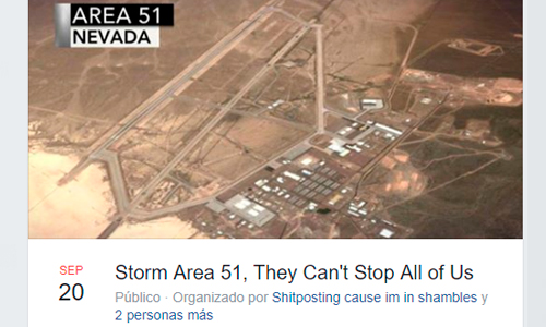 area 51