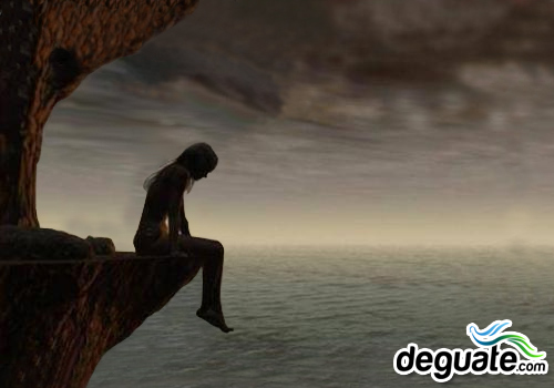 B.o Leyenda de las aguas de la princesa Atatupa