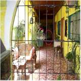 Casacaras Las Fotografías de la Casa Infestadaz