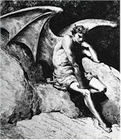 Di 1 Diablos y Demonios