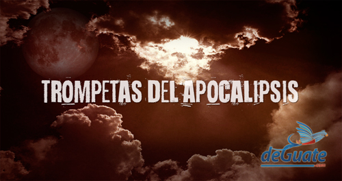 Sonidos Apocalípticos