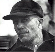 Gein1 ED GEIN - El carnicero de Plainfield