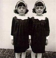 Gemelas Las Gemelas