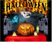 Halloween La Historia de Halloween