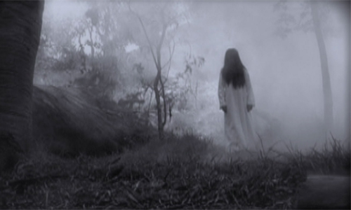 Leyenda La Llorona Leyenda de la Llorona