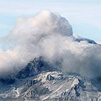 O 1 18 ¿Existen Bases Extraterrestres en los Pirineos?