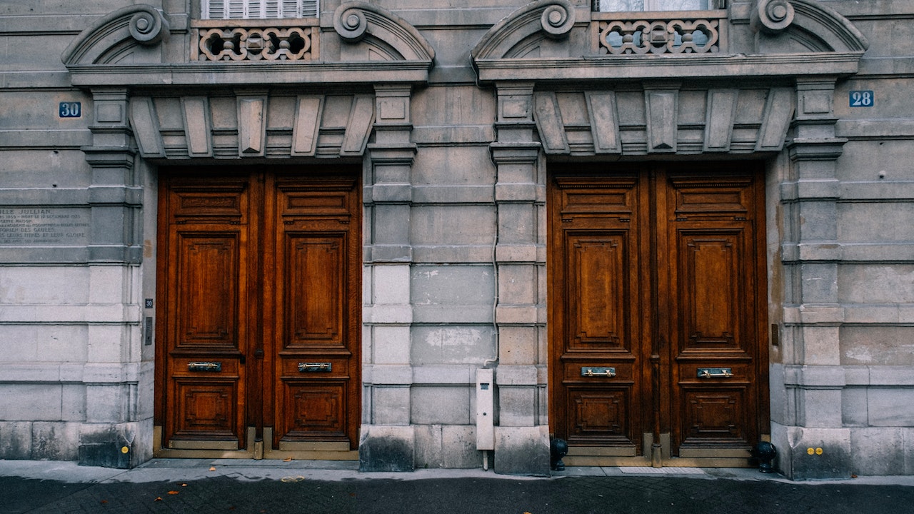 Pexels Mathias Reding 10409893 No Abras la Puerta