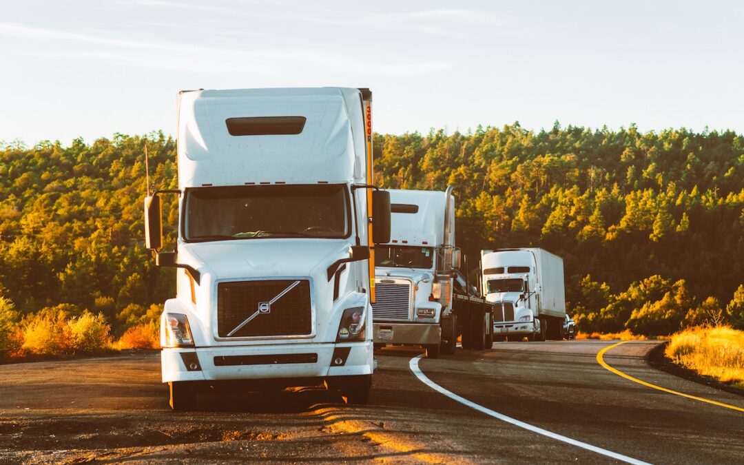 El Tráiler Fantasma