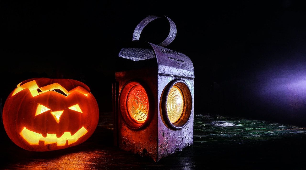 El orígen cristiano de Halloween