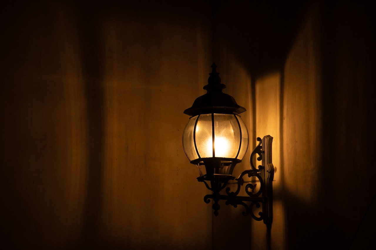 Pexels Tassana Thaveeteeratham 2637757 Sin luz
