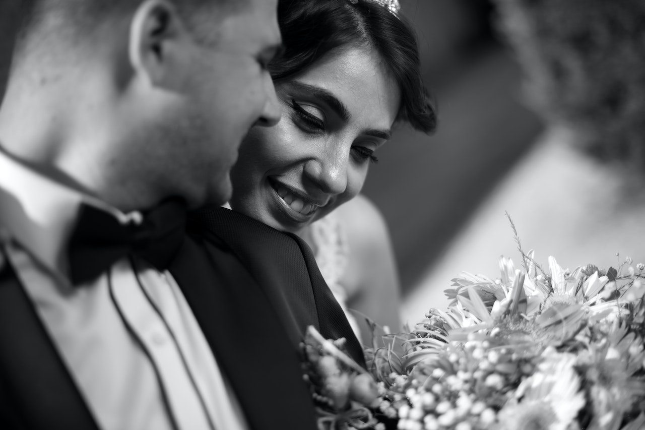 Pexels Ufuk Akyüz 14276198 La Novia Satánica