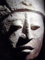 Profecías Mayas