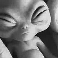 T 1 12 Podemos tener hermanos extraterrestres