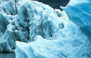 V 1 10 Extraterrestres para acabar con el calentamiento global