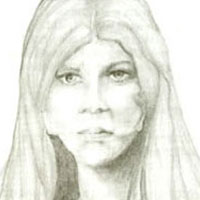 Genes extraterrestres en ADN humano
