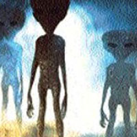 X 1 7 EEUU ya están preparados para invasión extraterrestre